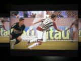 live football stream - Cerámica v São José-POA Tv - Brazilian Soccer Streaming