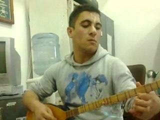 elfida