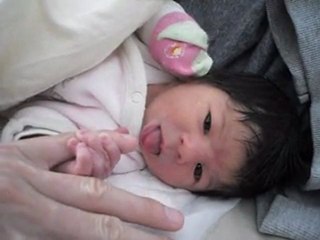 segunda mañana de luna