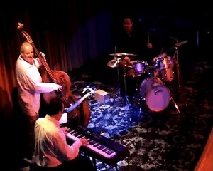 French Sumo Corsican Croisiere