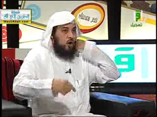 كيف تعرف أن إبنك متعاطي للمخدرات؟