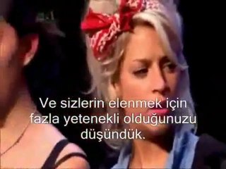 A Year In Making Türkçe Altyazılı - One Direction