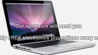 Apple MacBook Pro MC725LL/A 17-Inch Laptop Preview | Apple MacBook Pro MC725LL/A 17-Inch Laptop Sale