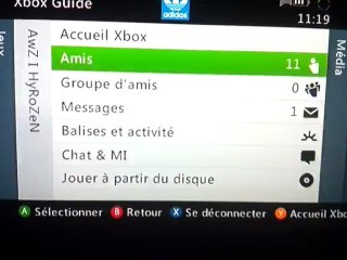 video-2012-02-05-11-19-56