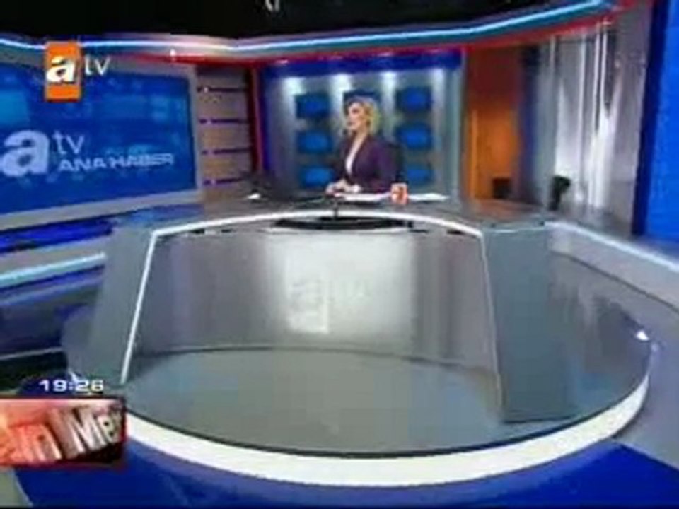 Atv 4 Ş WWWOLAYWEBCOM