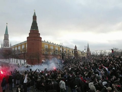 Хватит кормить Кавказ - изобретение СИОНИСТОВ