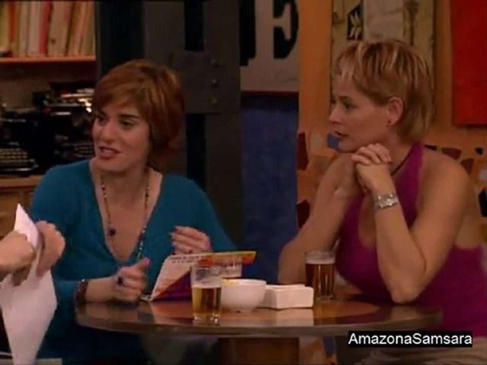 Diana 4x06_1