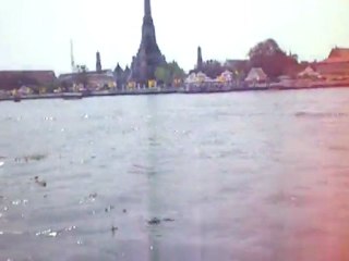 0139 wat arun