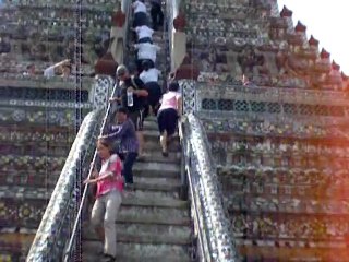 0141 wat arun
