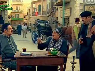 مسلسل سمارة الحلقة 11