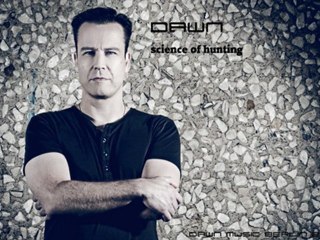 dawn - science of hunting (dawn music berlin)