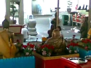 0143 velky sedici budha