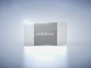 A Day Made of Glass 2 Unpacked. The Story Behind Corning's Vision