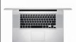 Apple MacBook Pro MC725LL/A 17-Inch Laptop Preview | Apple MacBook Pro MC725LL/A 17-Inch Laptop Unboxing