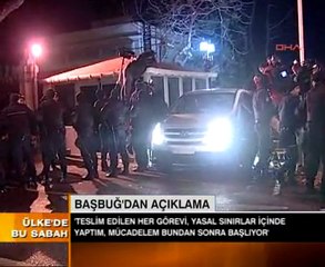 M. MUSTAFA YILDIZ 05.02.2012