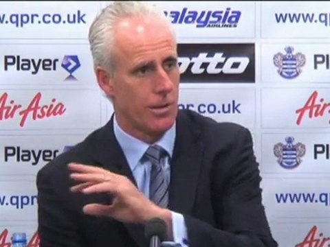 Trener Wilków: druga połowa zdecydowała