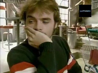 Alma Pirata Captulo 30 (Completo)