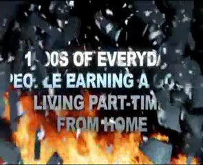 STIFORP between, know, go and join the fastest growing network in the world!