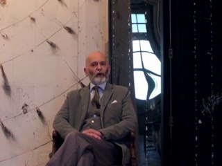 Proposition n° 14 - Prise au mot de ceux qui renient leur nationalité française