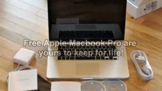 Apple MacBook Pro MC725LL/A 17-Inch Laptop Unboxing | Apple MacBook Pro MC725LL/A 17-Inch Laptop