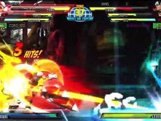 2012_2_4_20_10_20