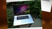 Apple MacBook Pro MC725LL/A 17-Inch Laptop Review | Apple MacBook Pro MC725LL/A 17-Inch Laptop Sale