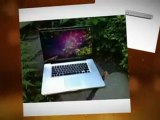 Apple MacBook Pro MC725LL/A 17-Inch Laptop Review | Apple MacBook Pro MC725LL/A 17-Inch Laptop Sale