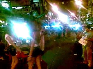 0147 khao san v noci