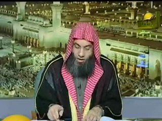 خروج المرآة من بيتها بلا إذن زوجها