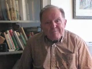 Lobby contre lobby - Ce que vous croyez savoir sur le tabac par Robert Molinard