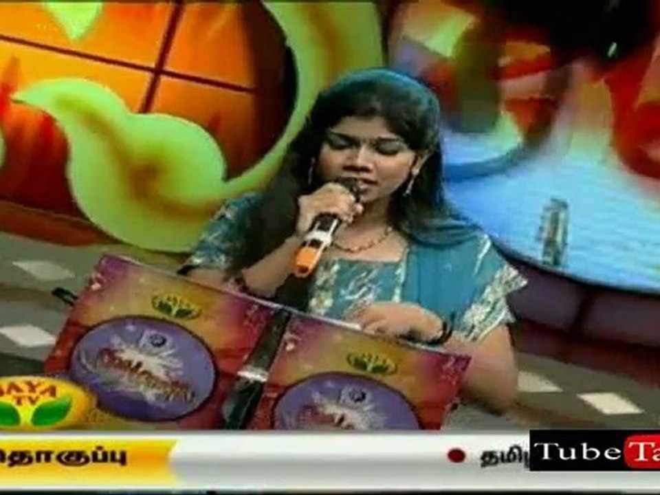 raaga011_chunk_1_(new)_0001