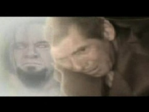 Linking Park - In The End