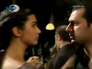 YouTube - ما بعد..مسلسل نور..لميس توبا مسلسل جديد وحبيب جديد asi 2 اسي