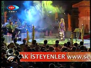 Özgür Eren | Seviyorum Seni