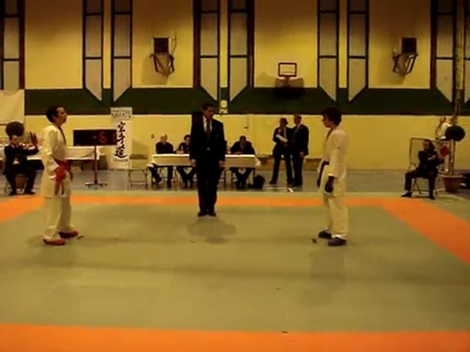 THIBAUD