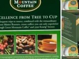 Green Mountain Coffee Pumpkin Spice Review