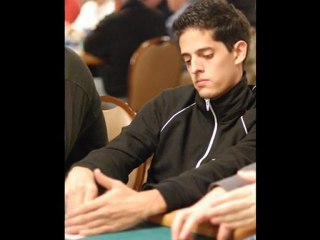 Eu Mesmo - The Great Pretender