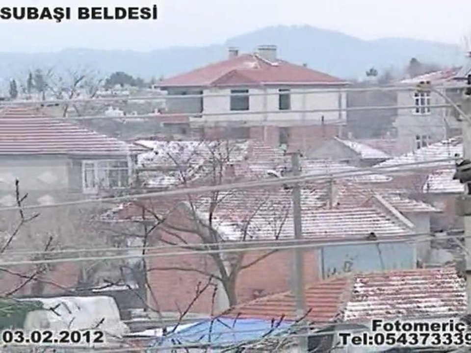 03.02.2012 kar manzarası.2
