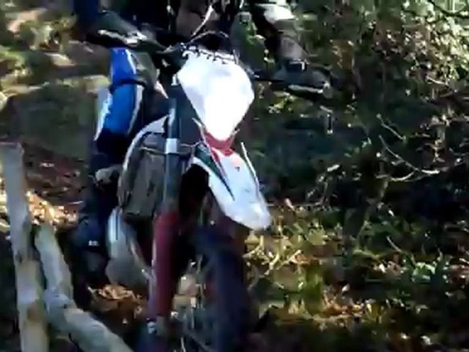 sortie du 15-01-2012 005