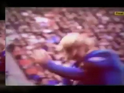 Results Stream Ireland v Wales 6 Nations - Six Nations ...