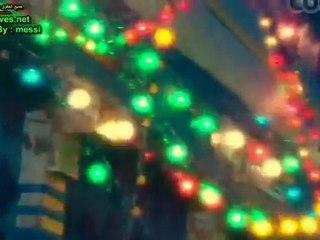 مسلسل سمارة الحلقة 16