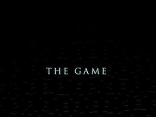 Générique - The Game - David Fincher (1997)