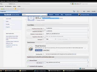 *egemen1368* Facebook Beğendir Uygulaması Kurulumu(Forum.Vuudi.Com)