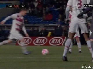 Bordeaux.vs.Toulouse_2-0_Obraniak_04.02.2012_allgoals.pl_pietras44