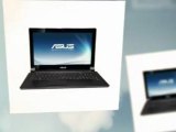 Best Buy ASUS N53SV-XV1 15.6-Inch Versatile Entertainment Laptop Sale