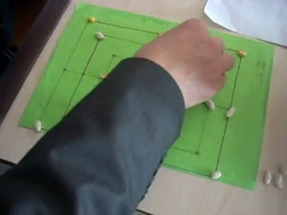 ''DÜZ OYUNU 2ci'' ''9 taş oyunu 2ci'' ##ZEKA OYUNU## ''HAFIZA OYUNU''