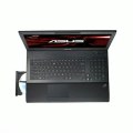 Buy Cheap ASUS G74SX-XA1 Republic of Gamers 17.3-Inch Gaming Laptop