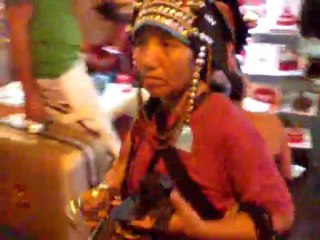 0156 khao san - prochazka