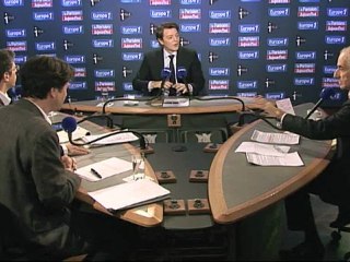 "Claude Guéant est un profond républicain"