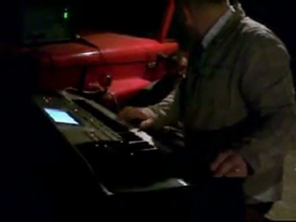 SESLİCH.NET SUPER SESLİC H SESLİ CH